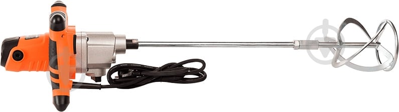 Міксер Tekhmann TEM-1652 846850 - фото 5