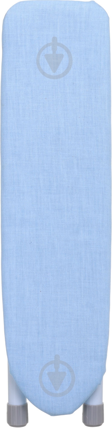 Рукав для гладильной доски UP! (Underprice) Hand 40x10 см - фото 3