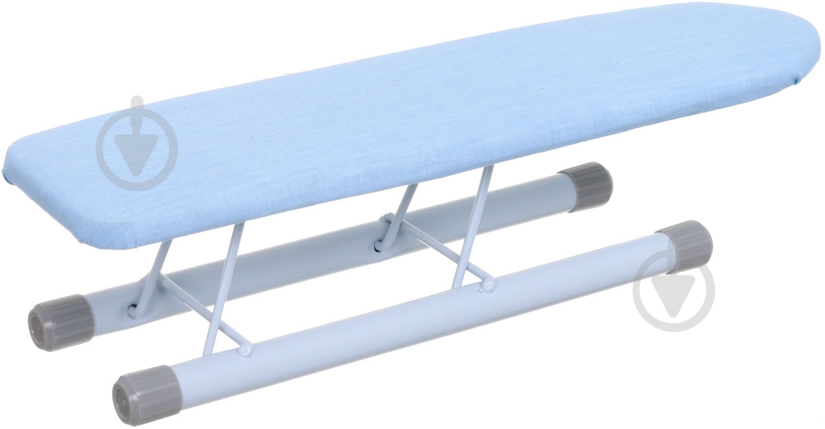 Рукав для гладильной доски UP! (Underprice) Hand 40x10 см - фото 2