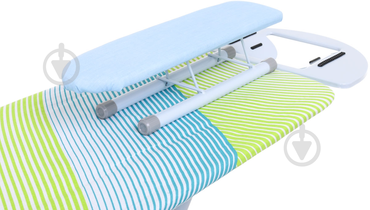 Рукав для гладильной доски UP! (Underprice) Hand 40x10 см - фото 6