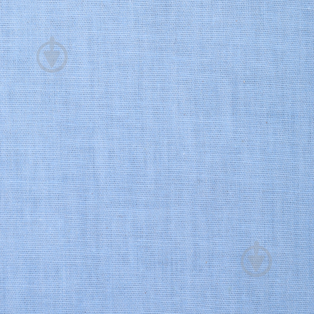 Рукав для гладильной доски UP! (Underprice) Hand 40x10 см - фото 5