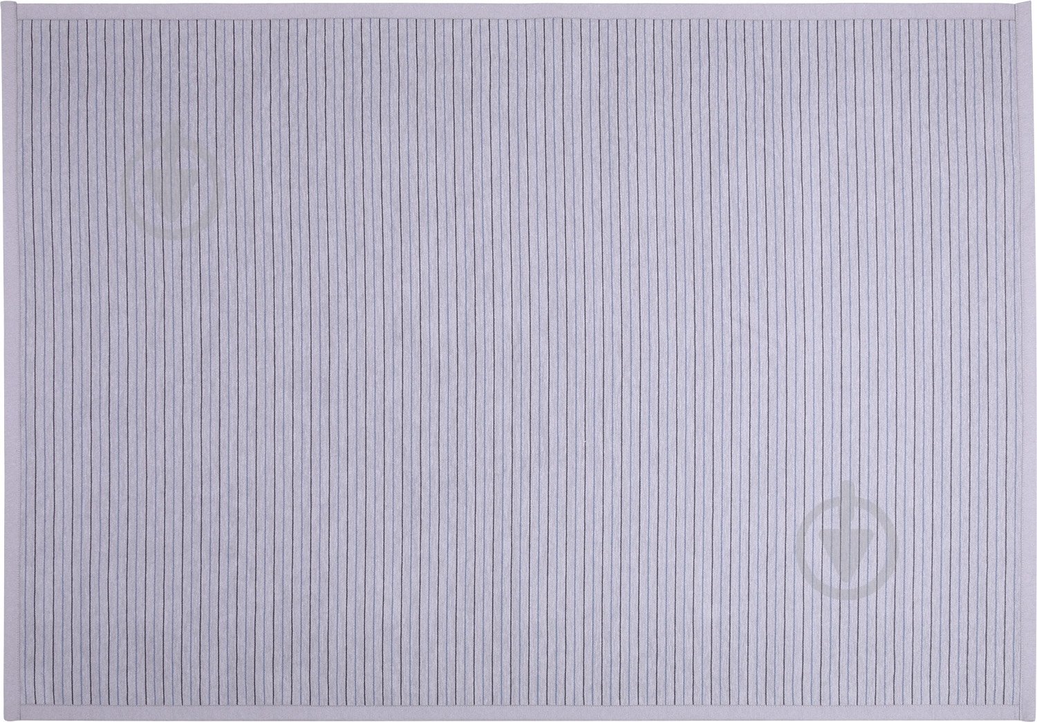 Ковер Narma 3011 Silver 160x230 - фото 3