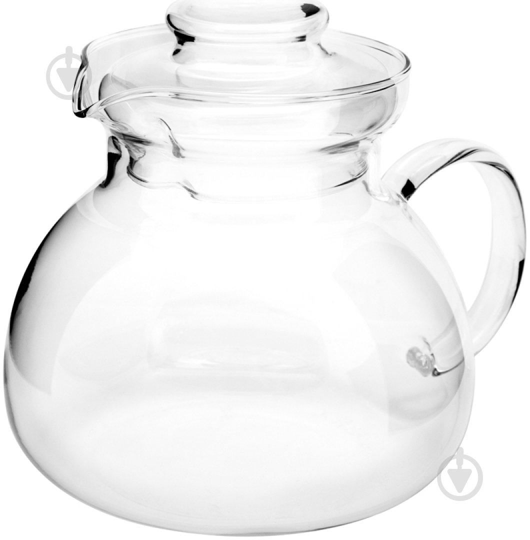 Чайник заварочный Simax Marta 1500 мл 3243 - фото 1