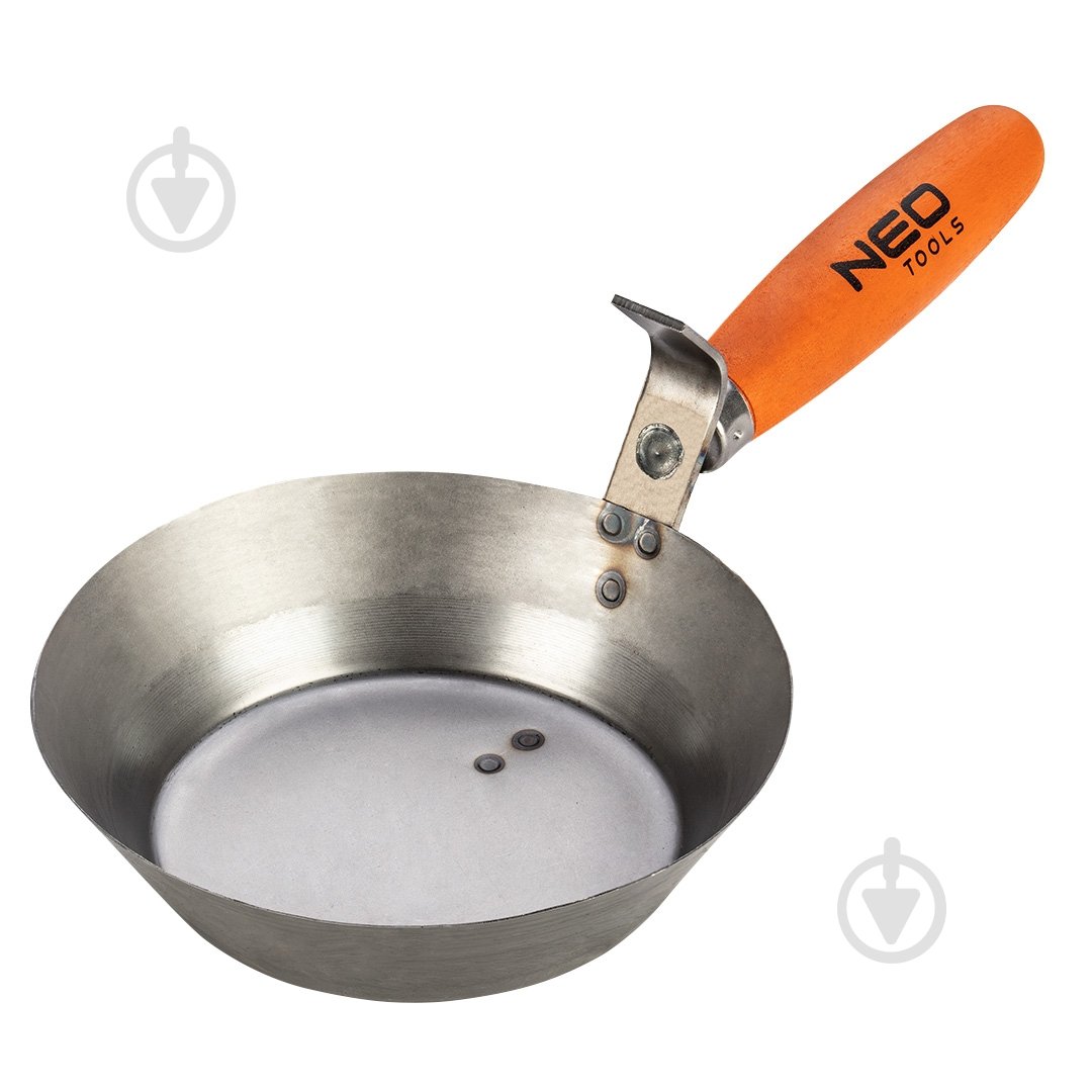 Кельма штукатурна NEO tools 50-252 - фото 1