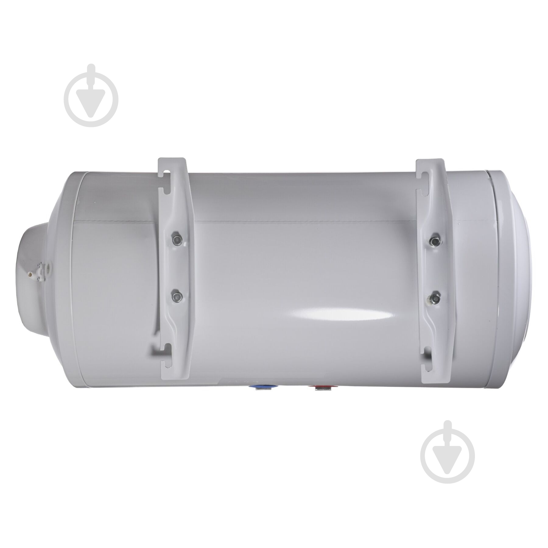 Бойлер Leov Slim DН 80 - фото 3 Бойлер Leov Slim DН 80 - фото 3