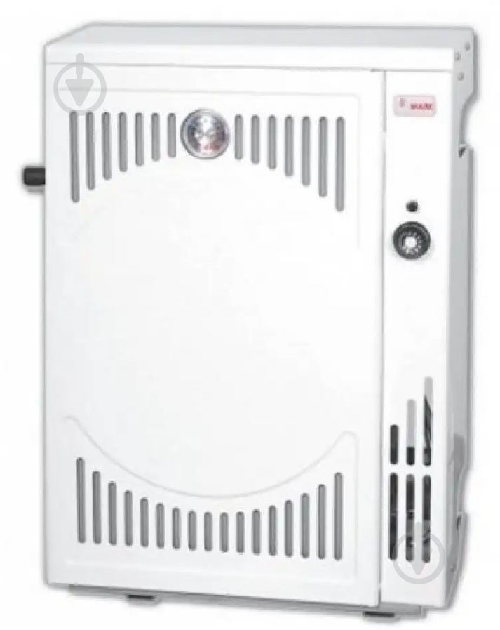 Котел газовый MAYAK АОГВ-10П - фото 1 Котел газовый MAYAK АОГВ-10П - фото 1