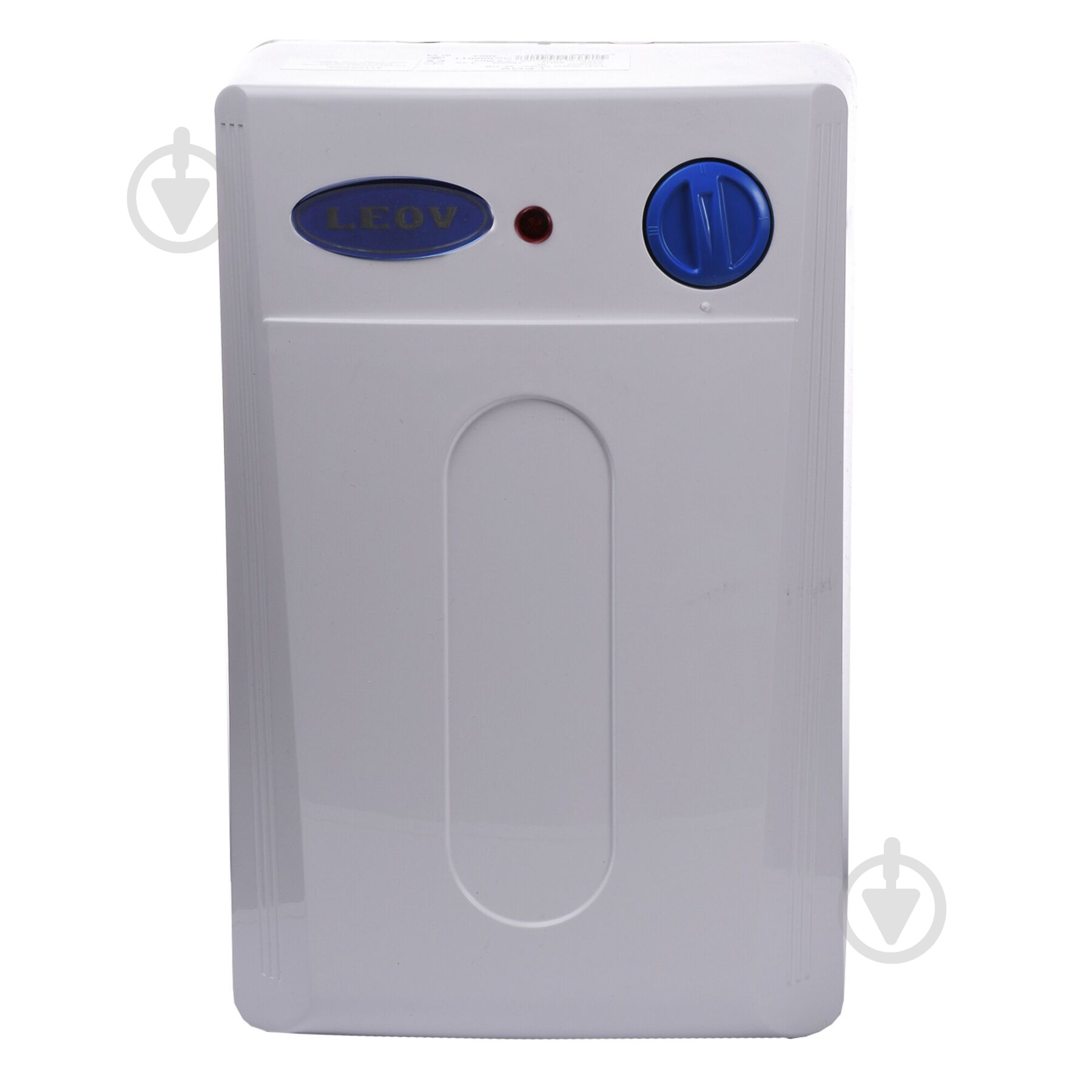 Бойлер Leov LUB Small 5 - фото 1