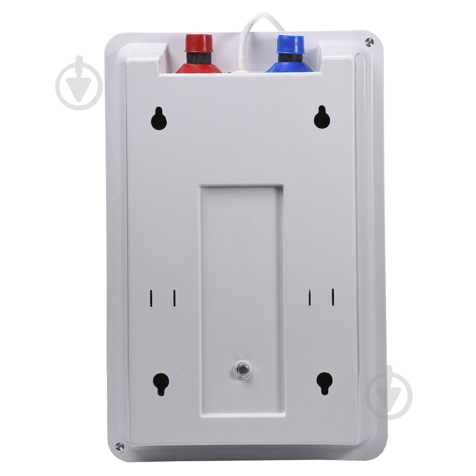 Бойлер Leov LUB Small 5 - фото 3