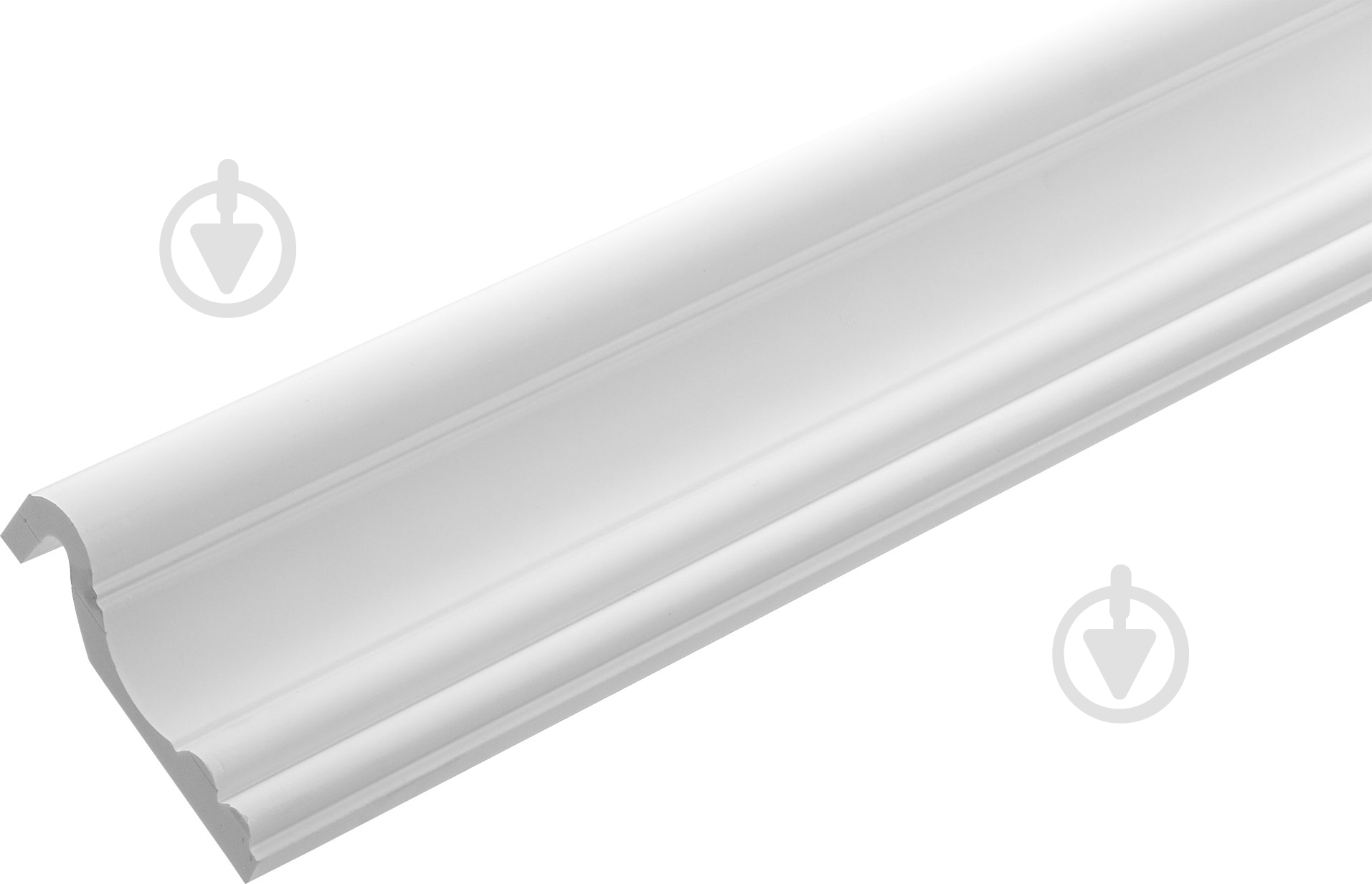 Молдинг Harmony М-208 2400x85x25 мм - фото 1