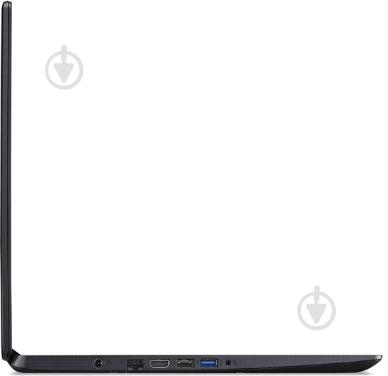 Ноутбук Acer Aspire 3 A317-51 17,3" (NX.HEMEU.017) black - фото 8