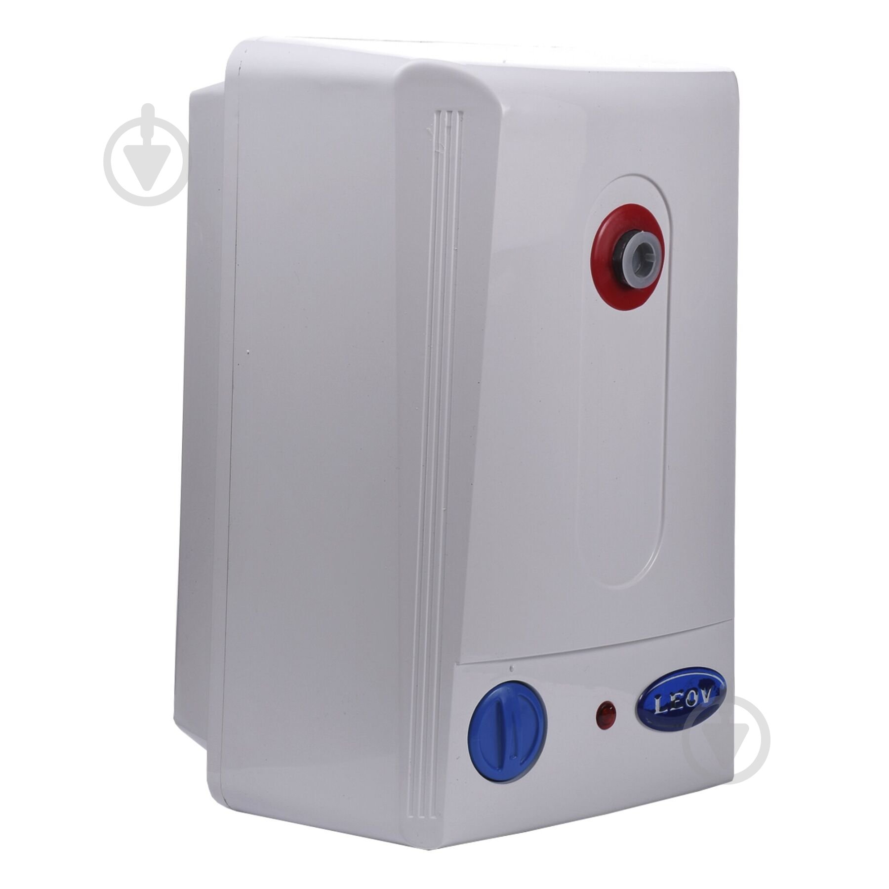 Бойлер Leov LUH Small 5 - фото 2