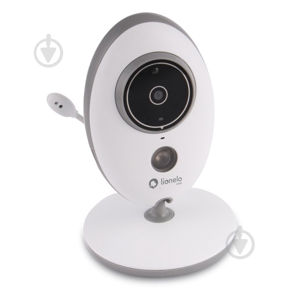 Відеоняня Lionelo LOC-BABYLINE 5.1 - фото 2