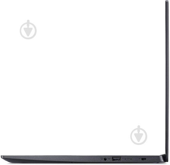 Ноутбук Acer Aspire 3 A315-55G 15,6" (NX.HEDEU.019) black - фото 8