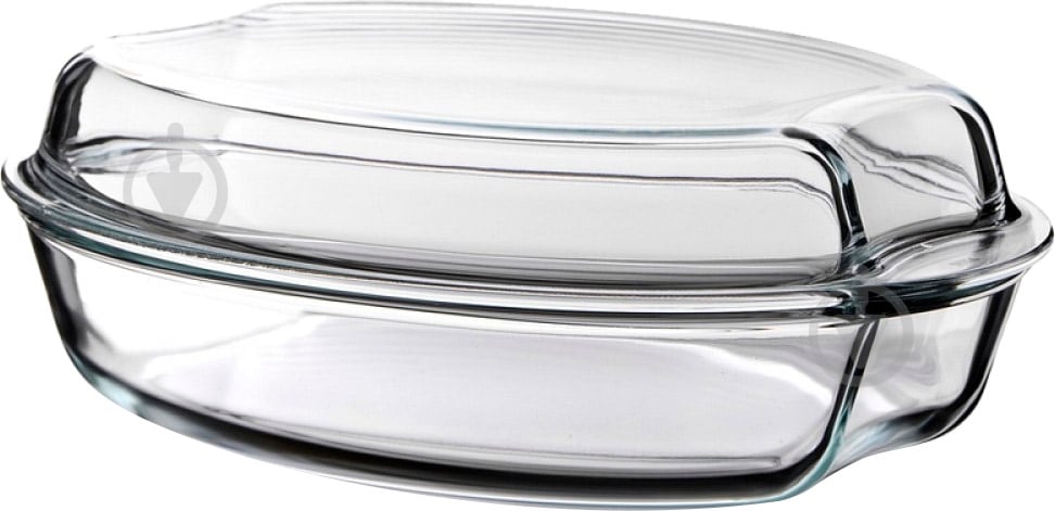 Гусятница Simax Exclusive 2,5 л 7536/7546 - фото 1 Гусятница Simax Exclusive 2,5 л 7536/7546 - фото 1