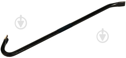 Гвоздодер FIT 600 46921 - фото 1