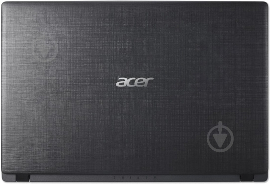 Ноутбук Acer Aspire 3 A315-41 15,6" (NX.GY9EU.057) black - фото 6