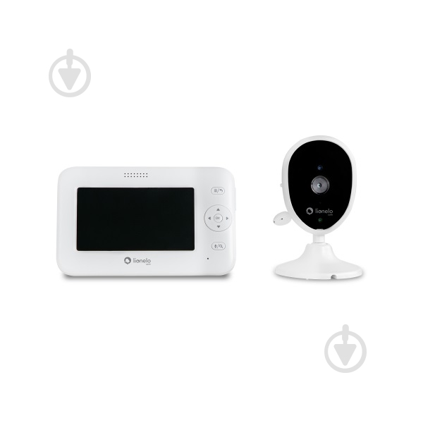 Видеоняня Lionelo LOC-BABYLINE 8.1 - фото 1