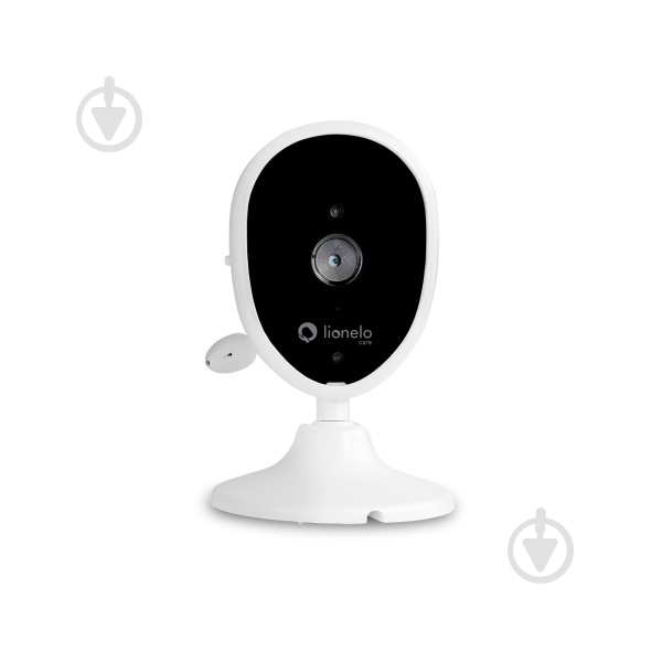 Видеоняня Lionelo LOC-BABYLINE 8.1 - фото 3