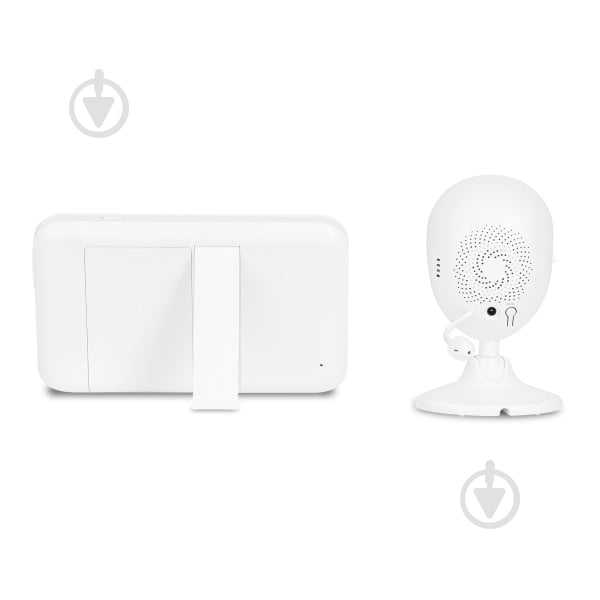 Видеоняня Lionelo LOC-BABYLINE 8.1 - фото 4