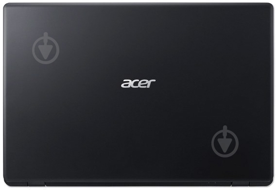 Ноутбук Acer Aspire 3 A317-51G 17,3" (NX.HENEU.032) black - фото 5