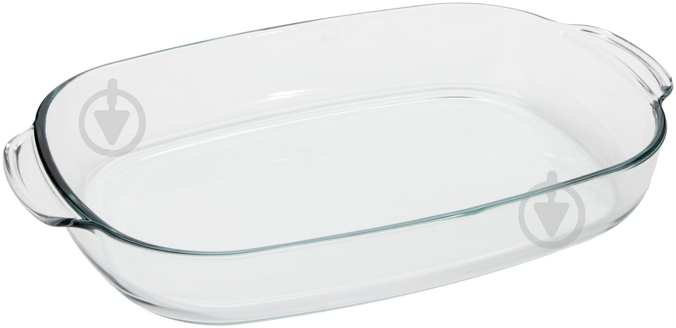 Форма для запікання Simax Exclusive 3,5 л 7296 - фото 1