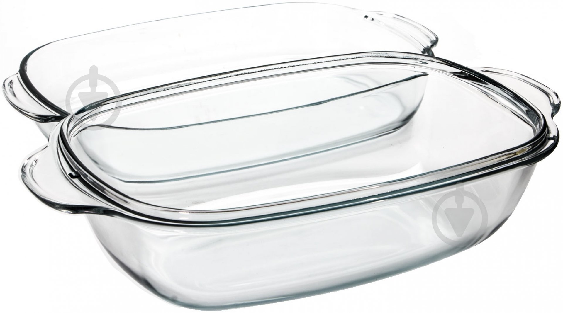 Гусятница Simax 7296/7306 8 л - фото 2 Гусятница Simax 7296/7306 8 л - фото 2