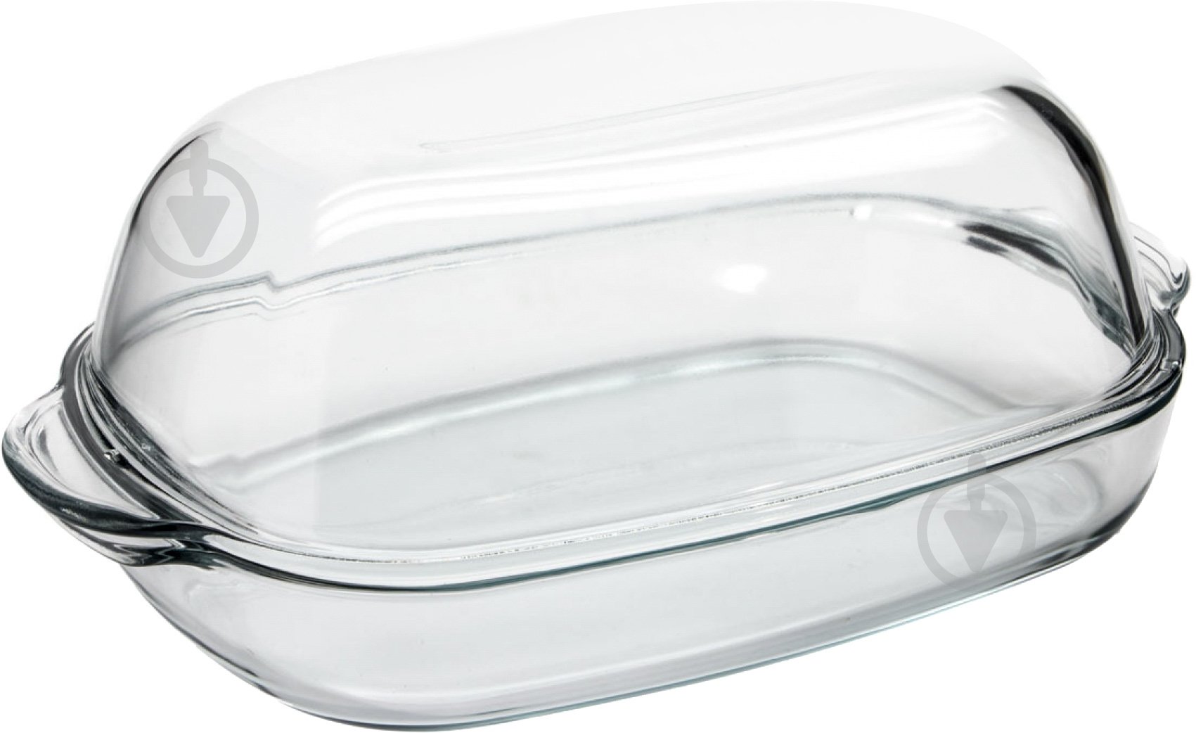 Гусятница Simax 7296/7306 8 л - фото 1 Гусятница Simax 7296/7306 8 л - фото 1