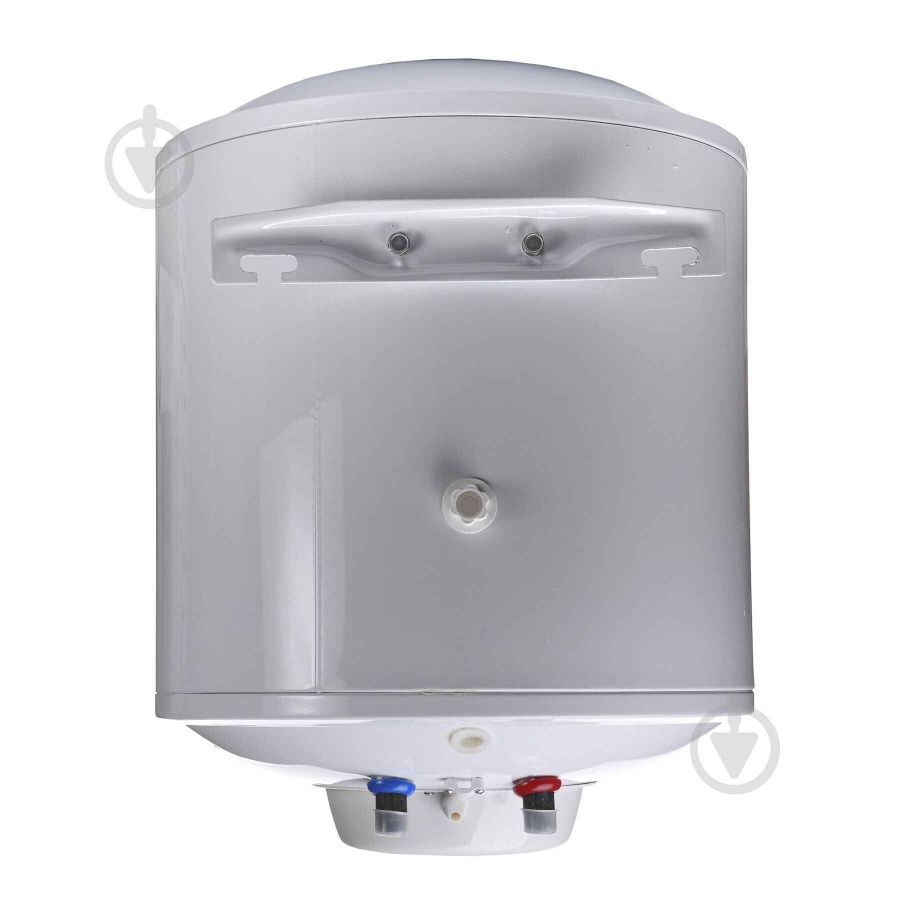 Бойлер Leov LV 30 - фото 2 Бойлер Leov LV 30 - фото 2