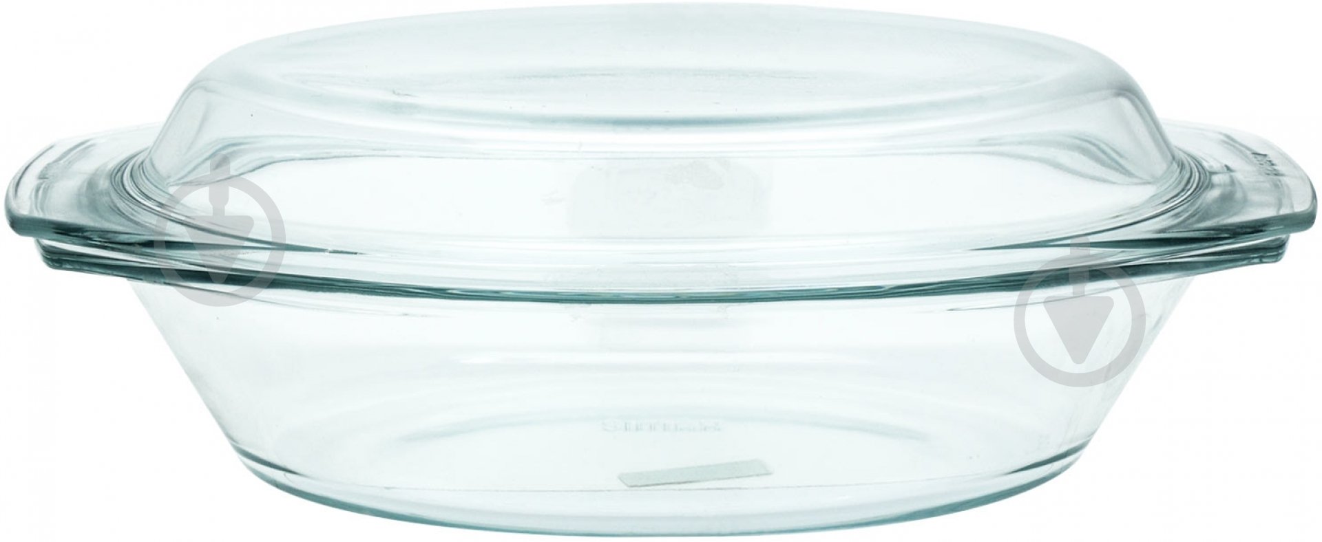 Гусятница Simax 7026/7036 - фото 1