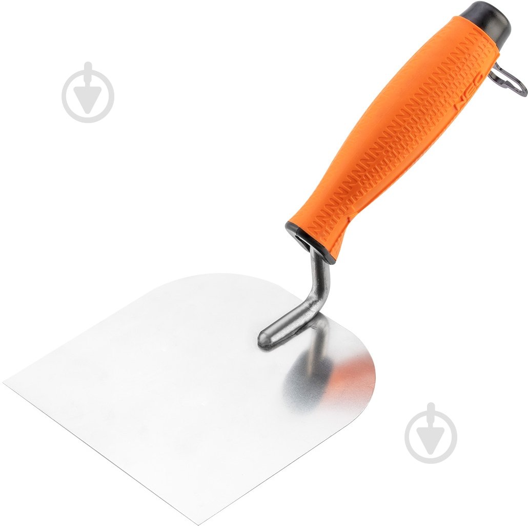 Мастерок штукатурный NEO tools 50-139 - фото 1 Мастерок штукатурный NEO tools 50-139 - фото 1