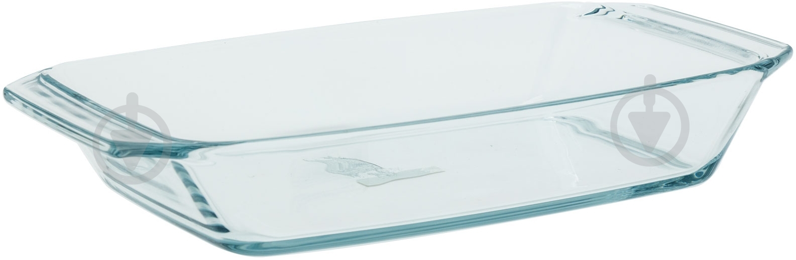 Форма для запекания Simax 1,5 л 7106 - фото 1