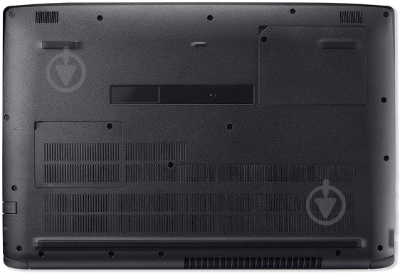 Ноутбук Acer Aspire 7 A717-72G 17,3" (NH.GXDEU.045) black - фото 9