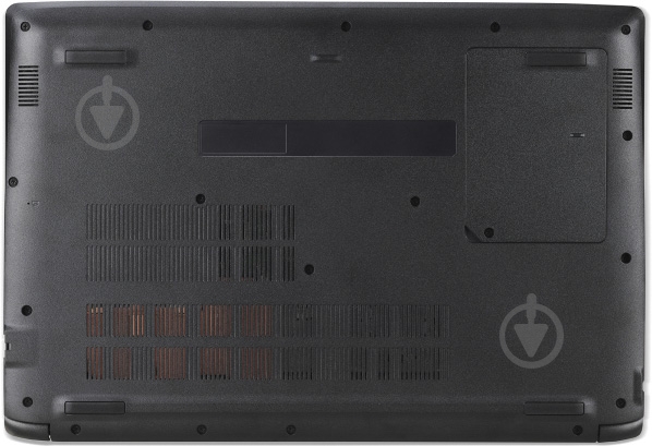 Ноутбук Acer Aspire 3 A315-33 15,6" (NX.GY3EU.059) black - фото 9