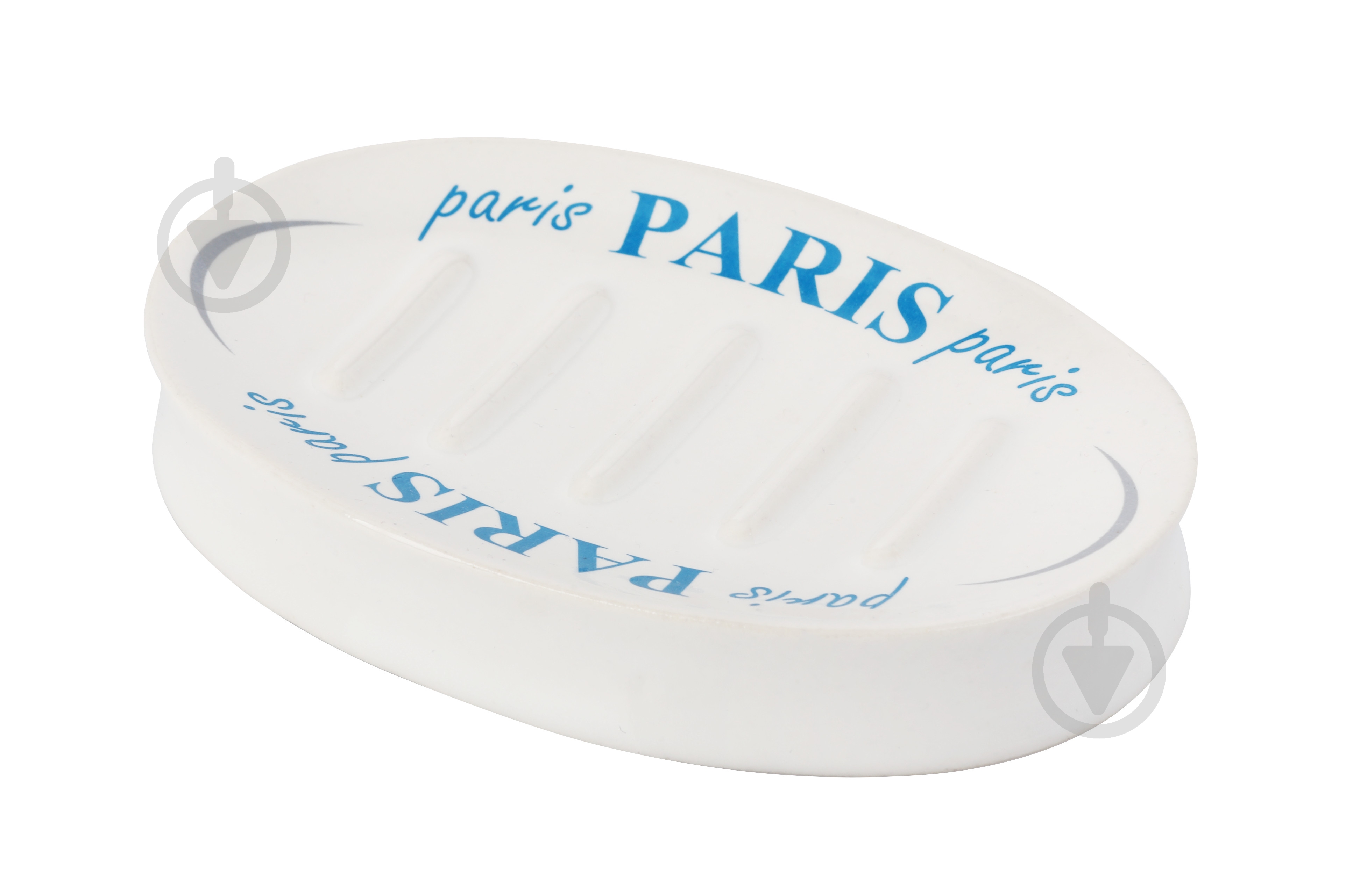 Мыльница VanStore Paris 37012 - фото 1