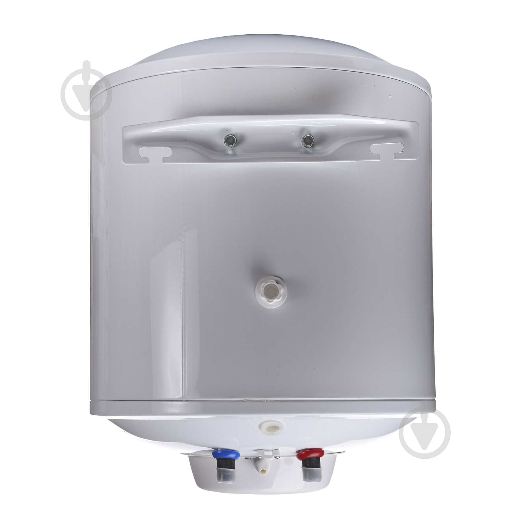 Бойлер Leov LV 100 - фото 2