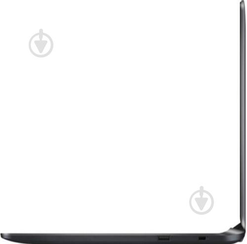 Ноутбук Asus X507UF-EJ011 15,6" (90NB0JB1-M03150) grey - фото 4 Ноутбук Asus X507UF-EJ011 15,6" (90NB0JB1-M03150) grey - фото 4