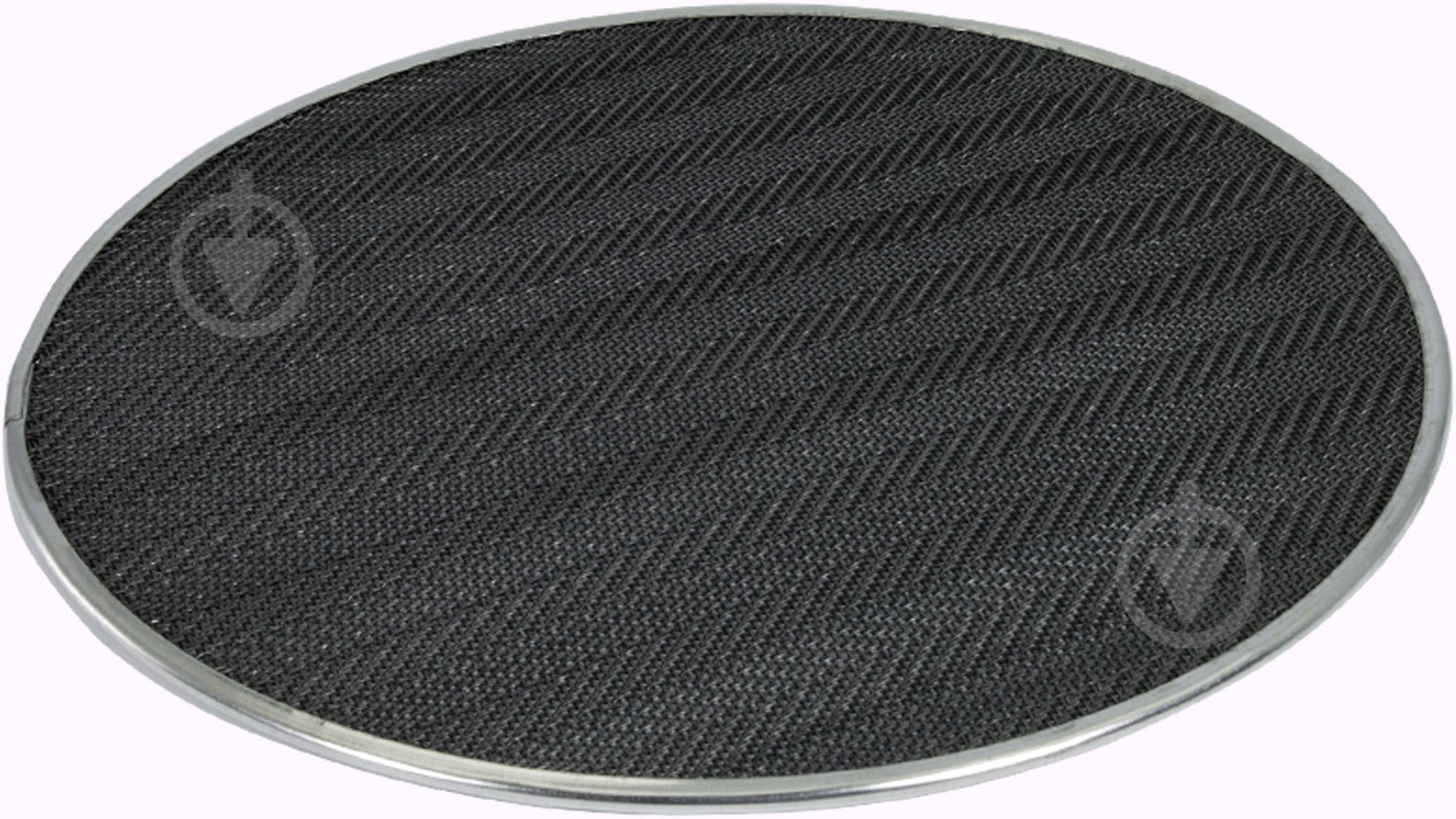 Рассекатель пламени Simax 20 см 6151 - фото 1