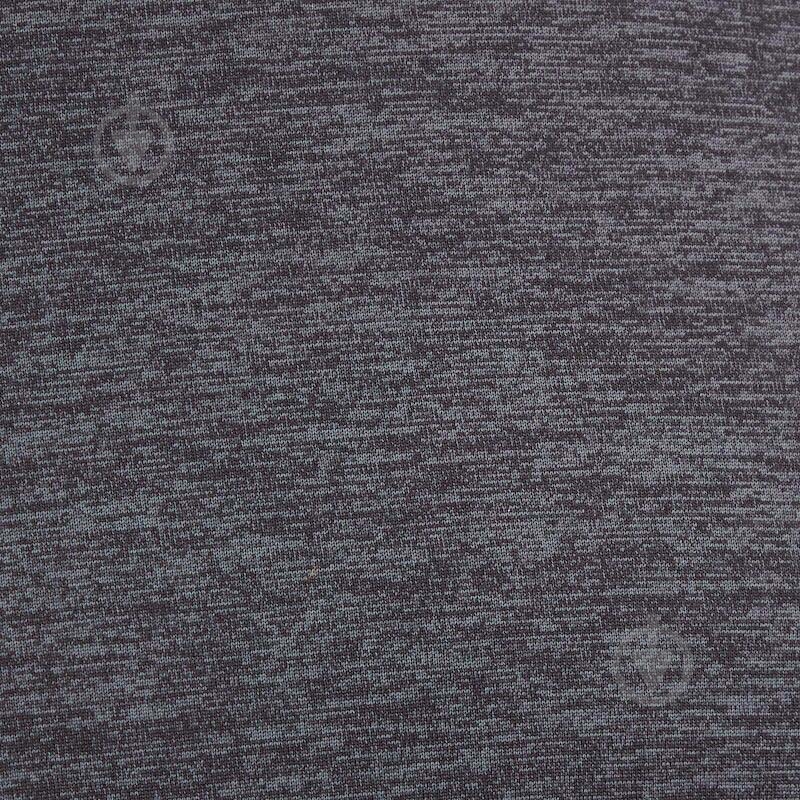Футболка Energetics Tibor SS M 421710-901911 р.XL сірий - фото 4