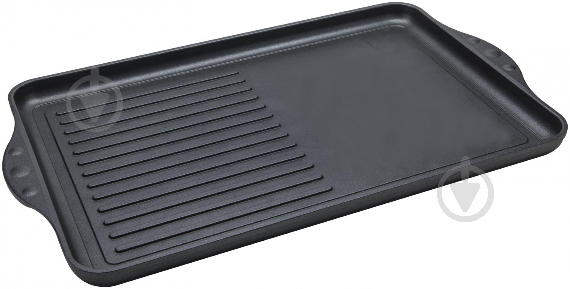 Противень Swiss Diamond Standard 43x28 см - фото 1