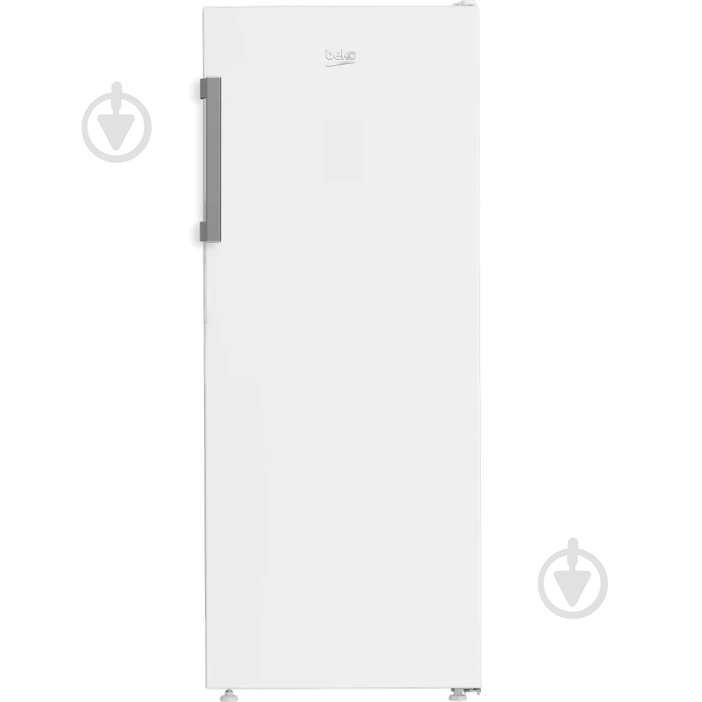 ВИТРИНА! Морозильная камера Beko B1RFNE273W - фото 1 ВИТРИНА! Морозильная камера Beko B1RFNE273W - фото 1