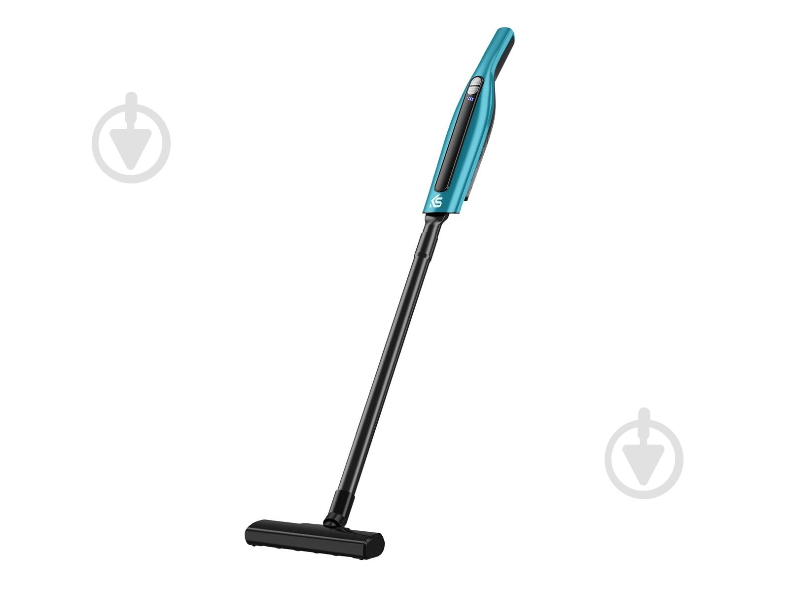 Пылесос аккумуляторный Konner&Sohnen KS VC10 - фото 3