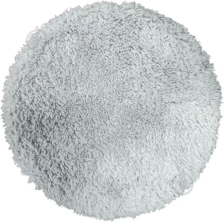 Inspire MF01-1 - фото 2