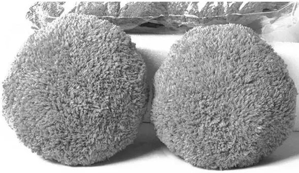 Inspire MF01-1 - фото 3