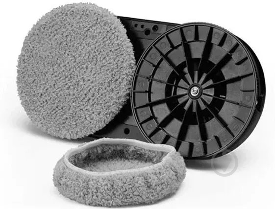 Inspire MF01-1 - фото 4