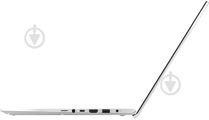 Ноутбук Asus X512UA-EJ390 15,6" (90NB0K82-M05870) silver - фото 11