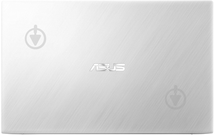 Ноутбук Asus X512UA-EJ390 15,6" (90NB0K82-M05870) silver - фото 9