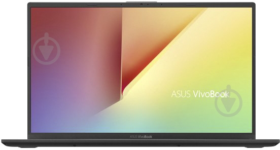 Ноутбук Asus X512FL-EJ087 15,6" (90NB0M93-M01050) grey - фото 2 Ноутбук Asus X512FL-EJ087 15,6" (90NB0M93-M01050) grey - фото 2