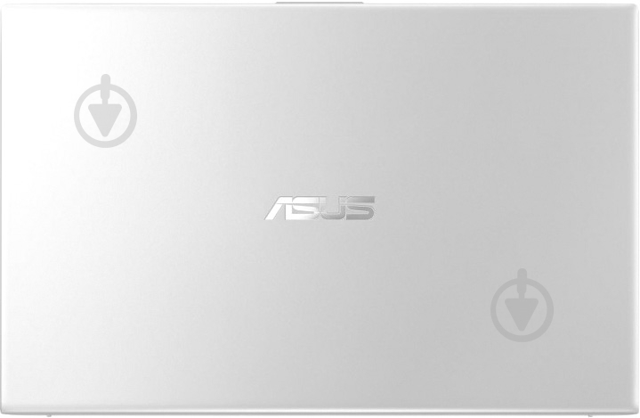 Ноутбук Asus X512FL-EJ073 15,6" (90NB0M92-M01070) silver - фото 11