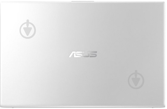 Ноутбук Asus X512FJ-EJ035 15,6" (90NB0M72-M00890) silver - фото 8