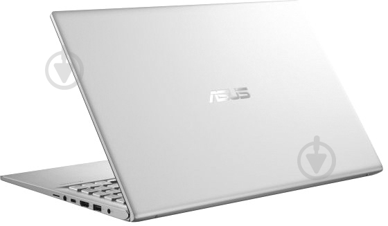 Ноутбук Asus X512FJ-EJ035 15,6" (90NB0M72-M00890) silver - фото 7